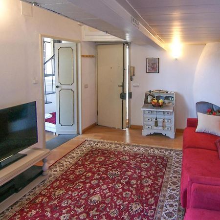 Appartamento Belle Donne Firenze Bagian luar foto