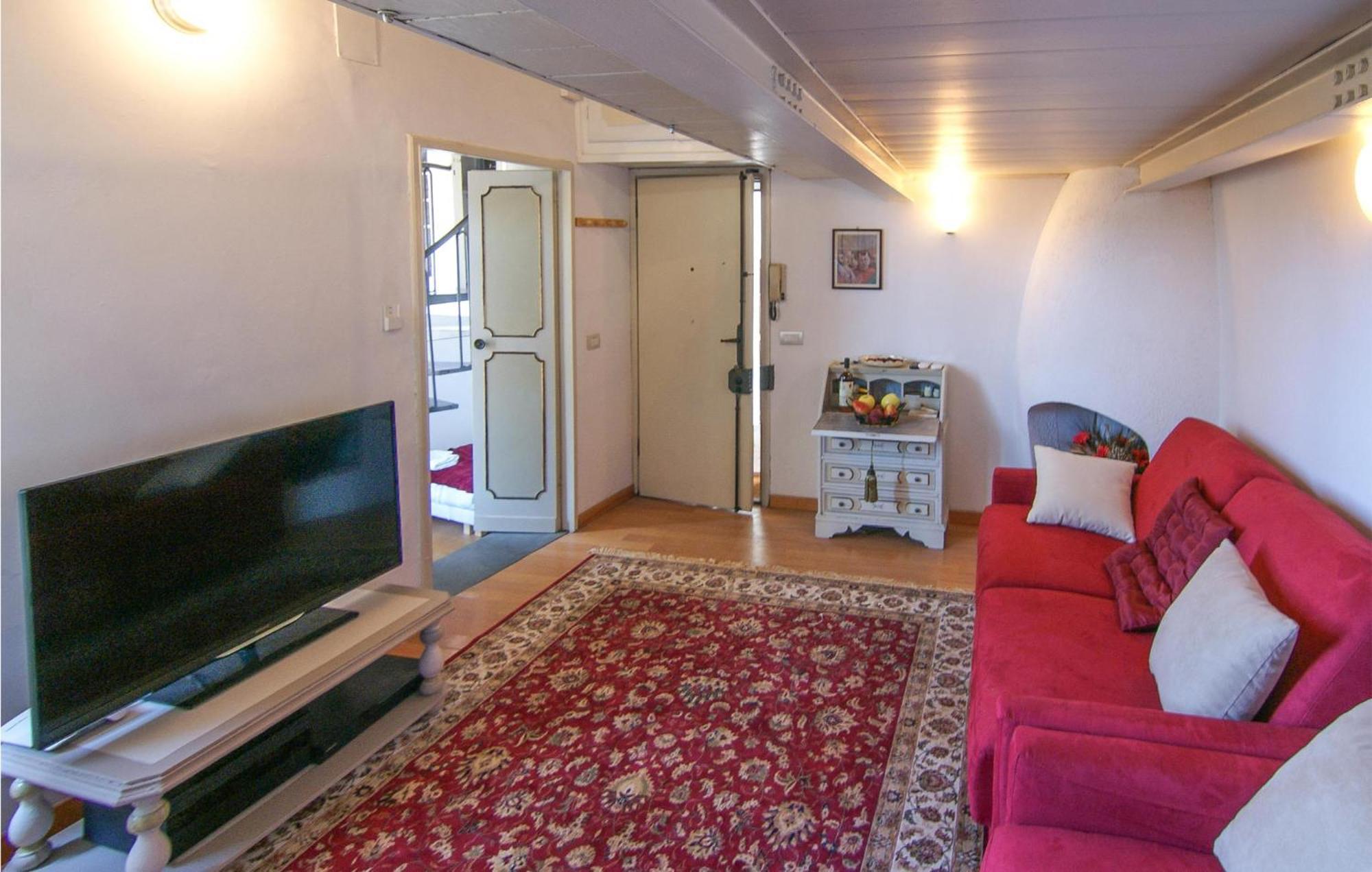 Appartamento Belle Donne Firenze Bagian luar foto