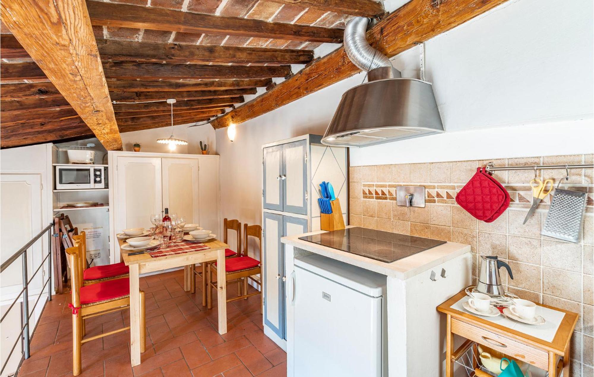 Appartamento Belle Donne Firenze Bagian luar foto